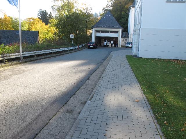 imp_4155_g.jpg