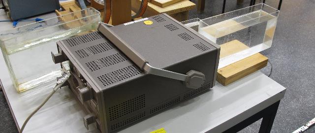 imp_4930-a_g.jpg