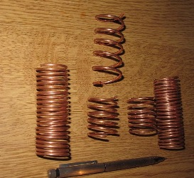 imp_5388_g_m.jpg