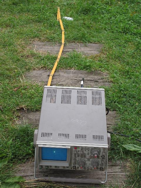 imp_7150_g.jpg