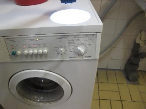 imp_7634_g_m.jpg