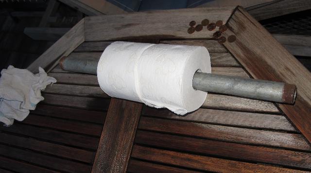 imp_8152_g.jpg