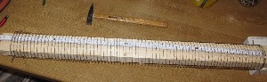 imp_8223_g_m.jpg