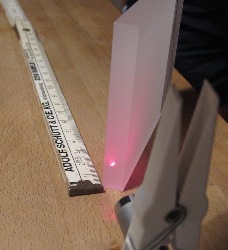 imp_8476-a_g_m.jpg