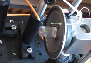imp_8480-a_g_m.jpg