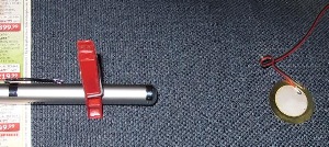 imp_8499-a_g_m.jpg