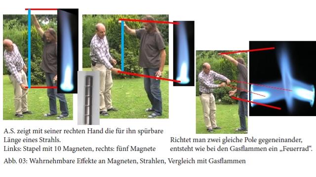 innovative-physik-vortrag-2012-10-21-abb-03_g.jpg