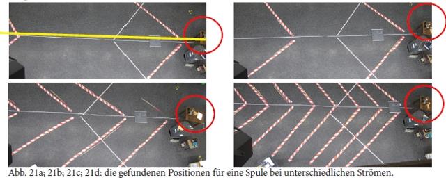 innovative-physik-vortrag-2012-10-21-abb-21_g.jpg