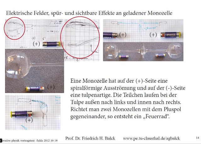 innovative-physik-vortragstext--fulda-2012-10-19-055-seite14_g.jpg