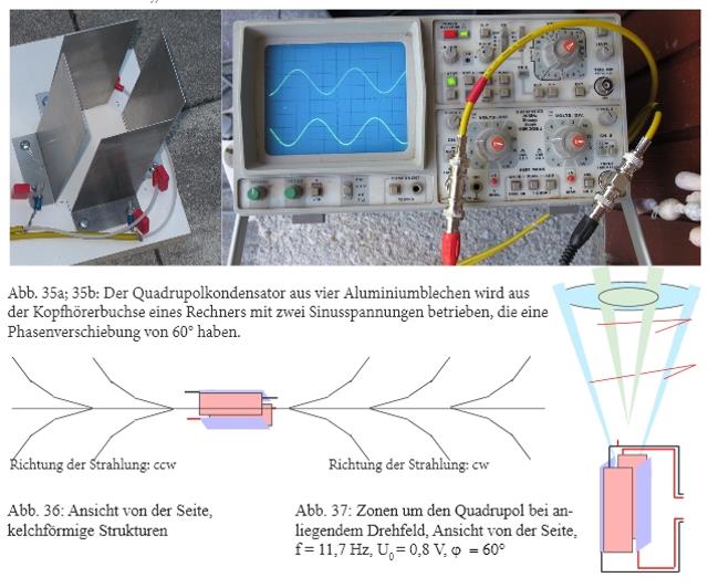 innovative-physik-vortragstext--fulda-2012-10-19-055-seite20_g.jpg