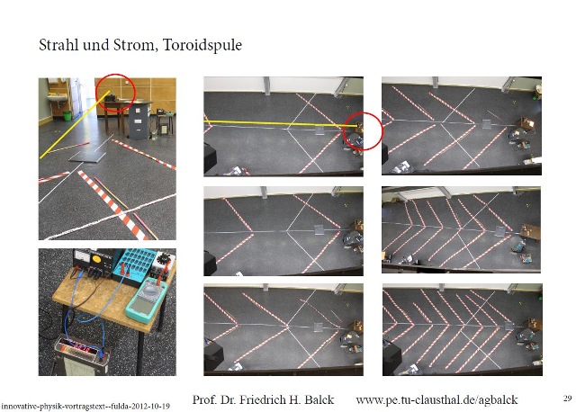 innovative-physik-vortragstext--fulda-2012-10-19-055-seite29_g.jpg