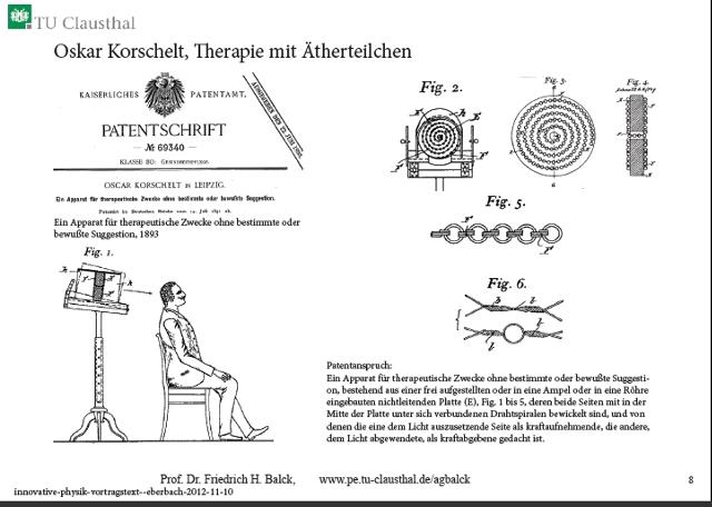 innovative-physik-vortragstext-2012-09-17-indesign-002-008_g.jpg