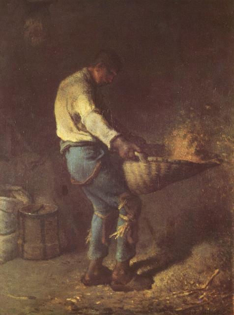jean-francois_millet_008_g.jpg
