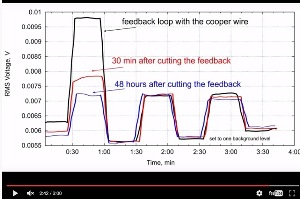 kernbach-generator-video-002_g_m.jpg