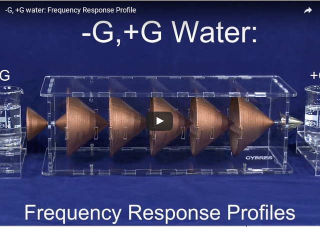 kernbach-generator-wasser-g+g-001_g.jpg