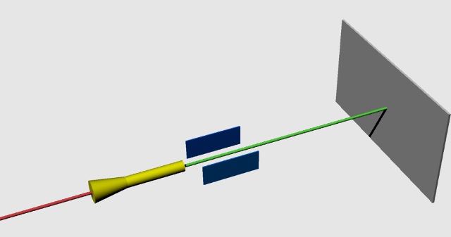 konische-koerper-01-led-gerade-002_g.jpg