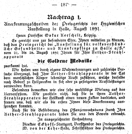 korschelt-nutzbarmachung-nachtrag-01.jpg
