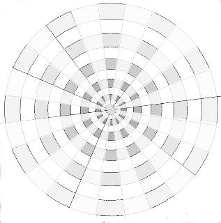 kreise-parabel-abstand-offen-15-001_m.jpg