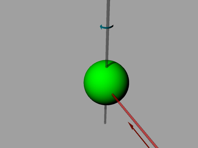 kugel-laser-rotierend-01-005.jpg