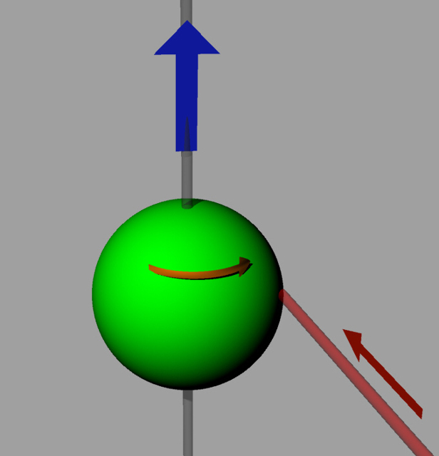 kugel-laser-rotierend-02-002_g.jpg
