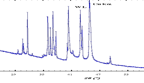 kupferstrahlung-tube_cu_lif-b.jpg