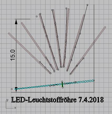 led-leuchtstoffroehre-002.jpg