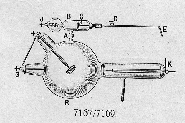 leybold-roentgen-ccan000046-a_g.jpg