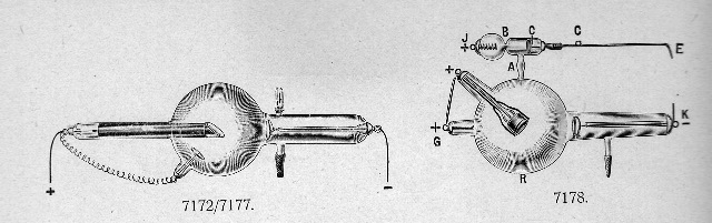 leybold-roentgen-scan000047-a_g.jpg