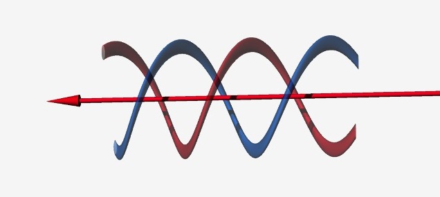 linear-und-schrauben-bewegung-005_g.jpg