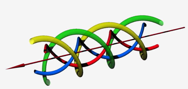 linear-und-schrauben-bewegung-007-001_g.jpg