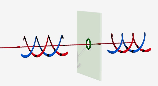 linear-und-schrauben-bewegung-02-001_g.jpg