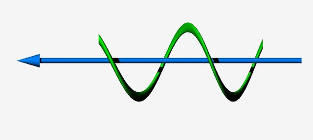 linear-und-schrauben-bewegung-06-002-a_g.jpg