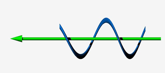 linear-und-schrauben-bewegung-06-002b_g.jpg