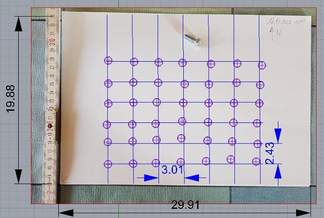 magnetfeld-linien-003_g.jpg