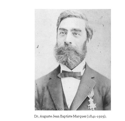 marques-002.jpg
