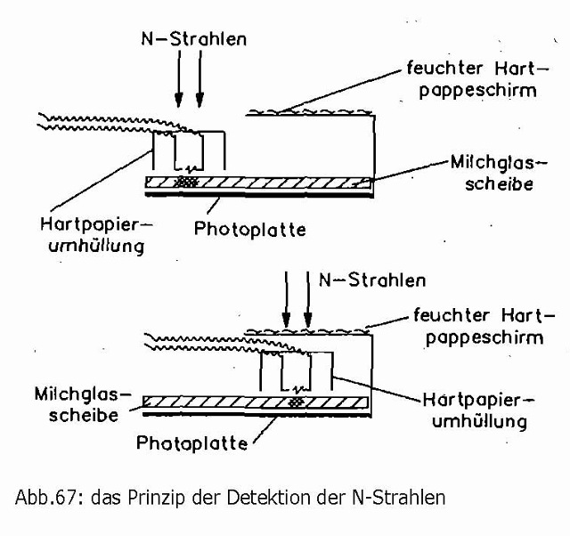 n-strahlungen-joergenson-abb-67_g.jpg