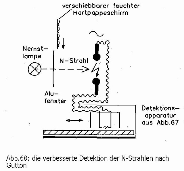 n-strahlungen-joergenson-abb-68_g.jpg