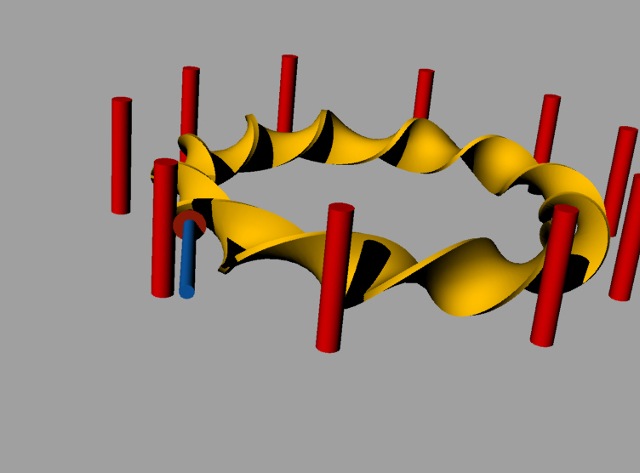nagelkreis-anblasen-01-005_g.jpg