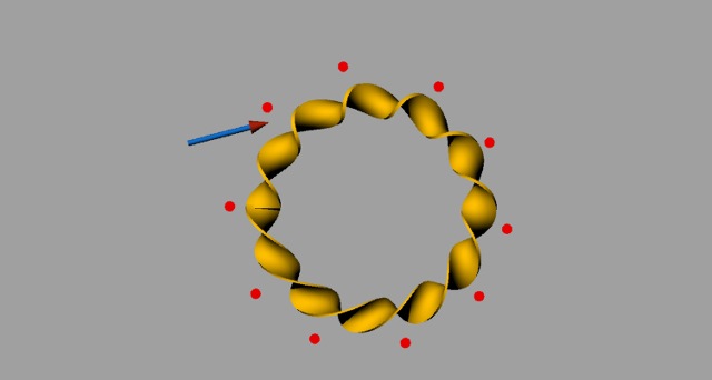 nagelkreis-anblasen-01-006_g.jpg