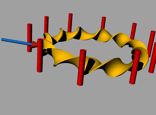 nagelkreis-anblasen-01-007_g.jpg