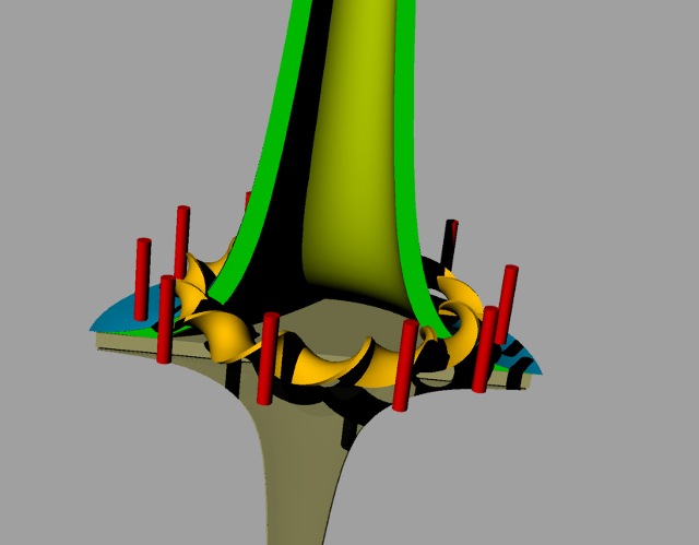 nagelkreis-tornado-zapfen-02-001_g.jpg