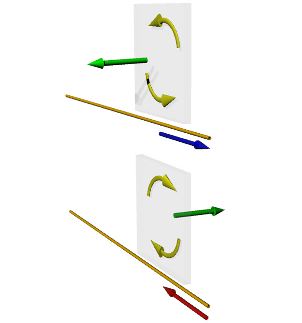 nordwind-plexiglas-scheibe-wasser-003_g.jpg