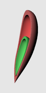 nuss-schale-04-001.jpg