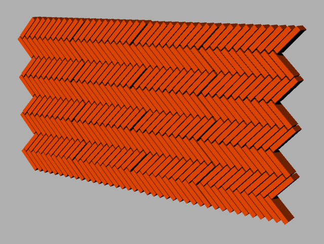 opus-spikatum-001_g.jpg