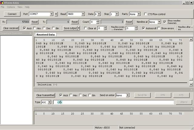 output_2024-02-13_16-10-05-diag01-002_g.jpg