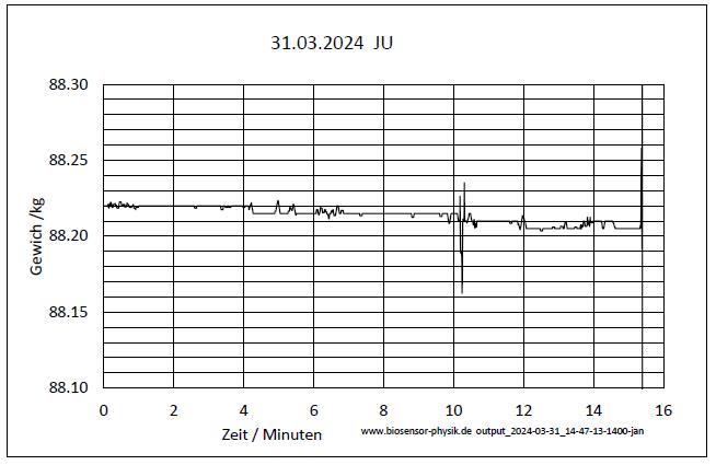 output_2024-03-31_14-47-13-jan-diag01-001.jpg