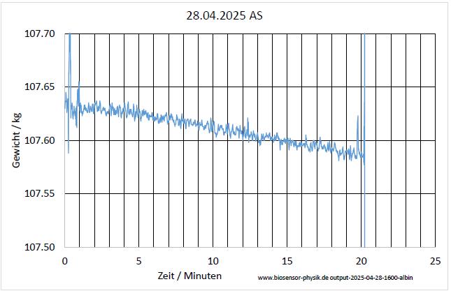 output_2025_04_28-1600-001.jpg