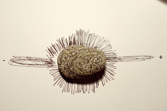 p1210302a_g.jpg