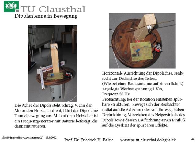 physik-innovative-experimente-04-044_g.jpg