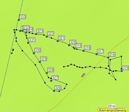 psi-track-012.jpg